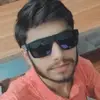 Kashif Asad Aafreedi 