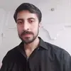 Zeeshan Jan Tahri Kheli