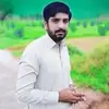 Abrar hussain