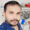 Waqar rajput 