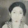 Rukhsana