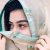 Zara Khan