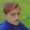  farooq Khan