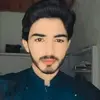 Rashid khan