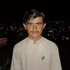 Abdul Ghani Soomro