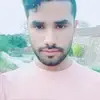 Hamza raza 