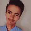 SHAZIL-YT