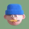 User # 60955